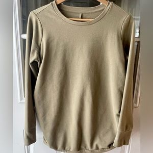 Isabel MATERNITY by Ingrid & Isabel long too